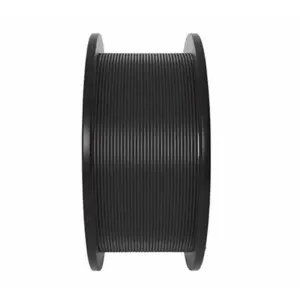 S46ea7d39e5354e3fa524e7ea6c4a9a32i