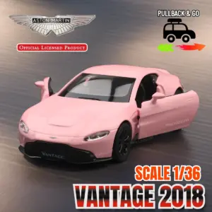 S46eb492454c4429fad93593ae6f1cef8B