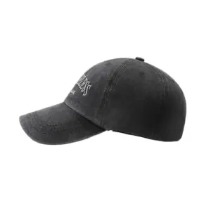 S46eed1d470bc4db085cb68965f088404W