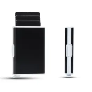 S470e14de69a54f65a9201450a7dc81a8M