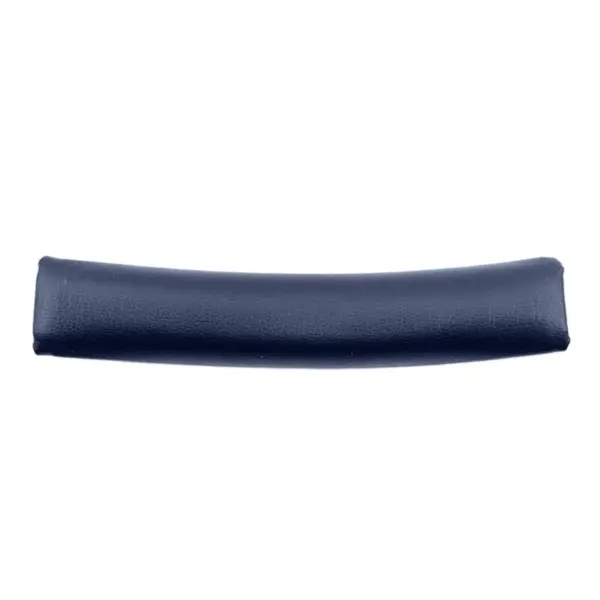 JBL TUNE 700BT 700BTNC Earpads Replacement Set - Image 12