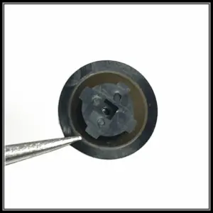 Canon EOS 5D Mark III Joystick Repair Part 8 S47290915b81c478d9738ca168556544a4