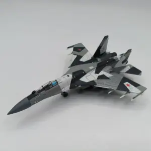 S4731d8c5c8324bd68a0320588dc770fe1