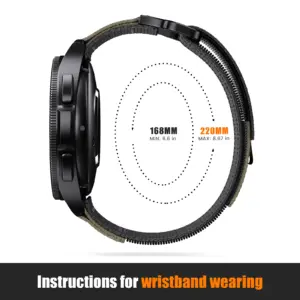 S473feb22571e46feab1b2db5b8e9f7675 2