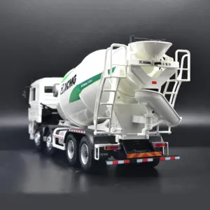 S4740e286b67041ce974b1974054cc122w