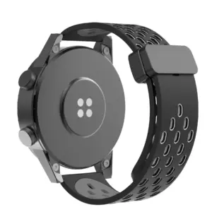 S4746b4f76f33427a8cfd9c7d31c880d62