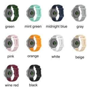 S4747dfef5ef6447ba9e3488dcd69314dp