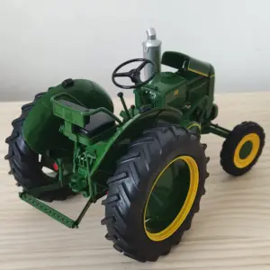 S475d8b5a7d934beea1c09448ea6557f8B