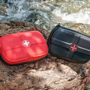 S475f9afb03e44af985a3add8d8679170B