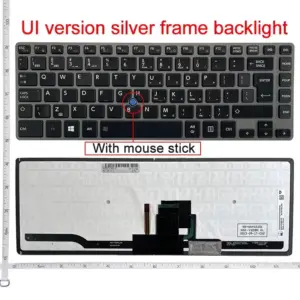 S4768c276e1c44b89879f94fb1d2ed177c