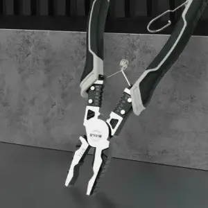 S476cd80923264eb79c36e191f4924dffe