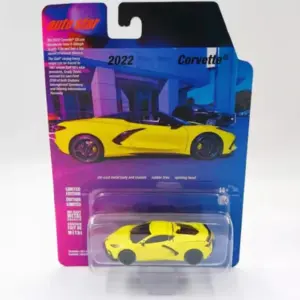 S47737052ad894fd3ad5e3b2cd0aa59d03