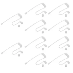 S47889b6b19d24a13b7073fe518a3a42fZ