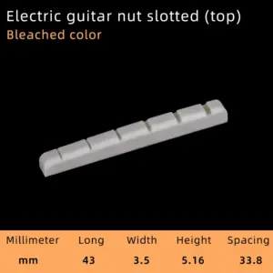 S47995f02ef1b49fdaacc059615b41d85y