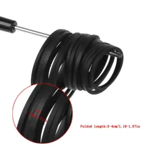 S47a204a1a1c34559a670b70bc6f2b136u