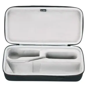 S47a28474d5b8488699294b9c3f8f6f7bK