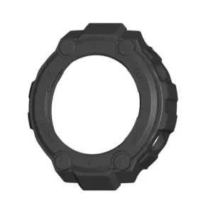 Amazfit T-Rex Pro Watch Protective Case 26 S47a4a34c6e464b25ab2a2fe2e84f838fe
