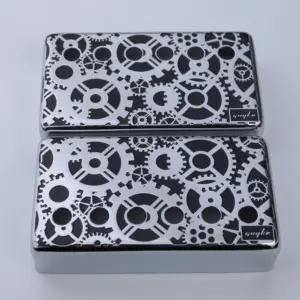 S47a860b40cad4173917ad647ccff6dedP