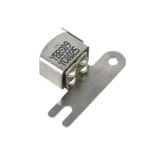 S47a916405cbf4ebea79060f25dd1a869u