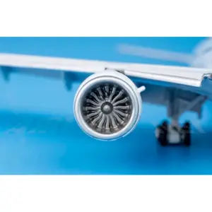 S47b017a5d0f140ae8f956bd36145512cr