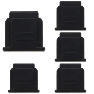 S47b2552f38cc49aa956f8f9be6b13af3l