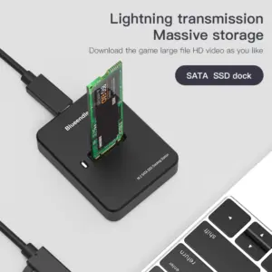 S47bb91c0ae6845f9954cbfa918e55529P