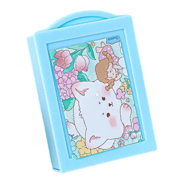 Magical Rubber Eraser with Fun Case - Image 10