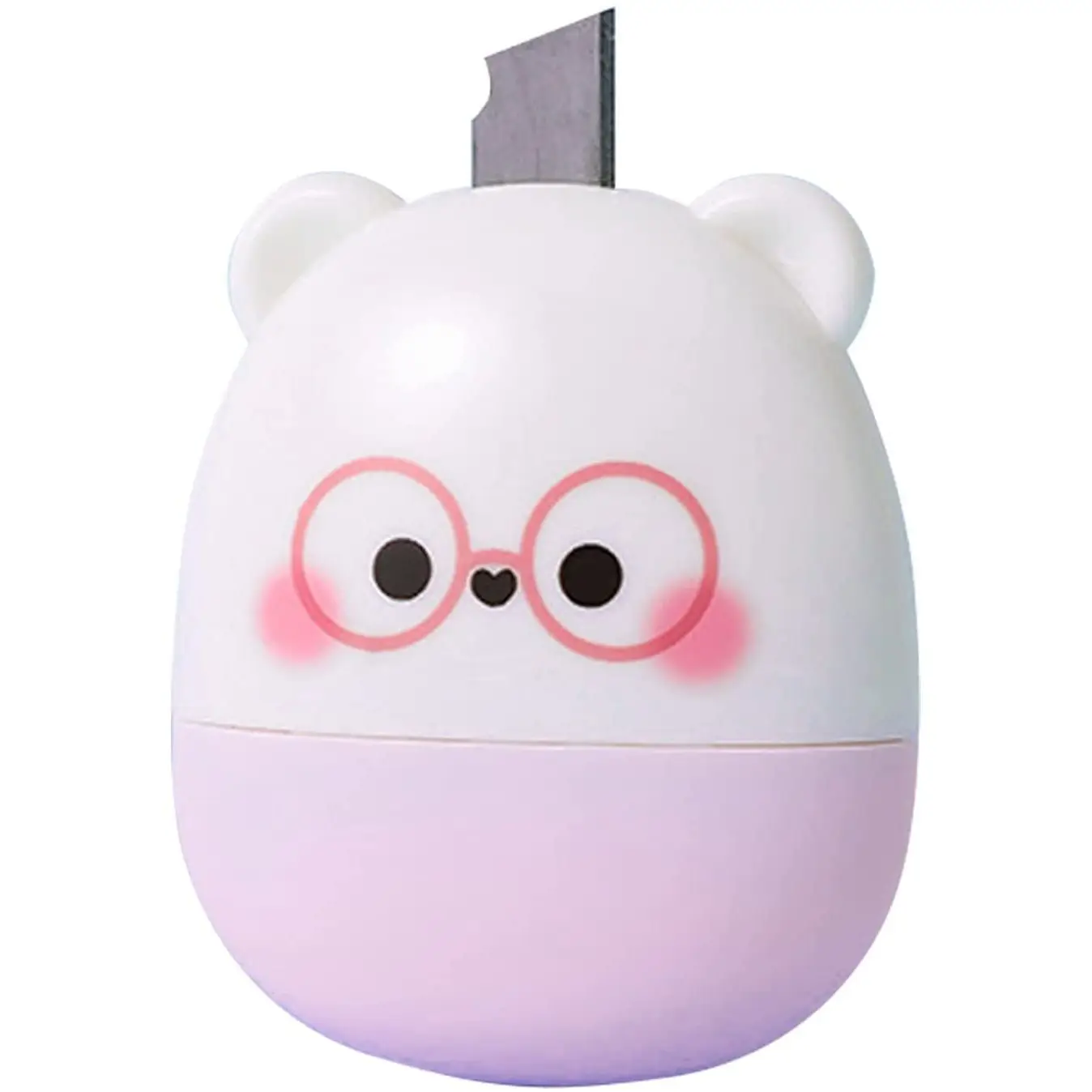 Privacy Protection Roller Stamp for Sensitive Documents 10 Privacy Protection Roller Stamp for Sensitive Documents - Image 10