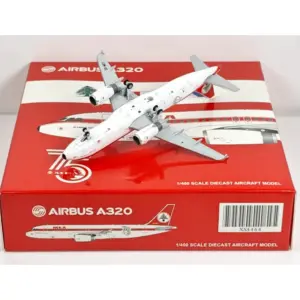 S47db04895c9043c9b2c95e24bd2cf703s