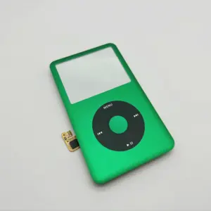 S47db2f104b8445e9b4700a423fd38d20q