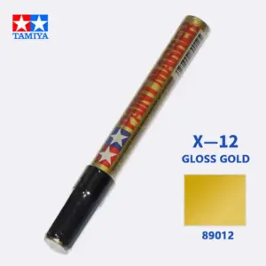 S47f23800a18c40da87320670b01f5850i