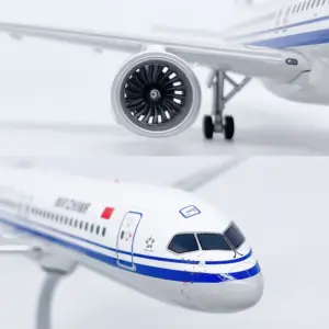 S47fa4cf11e6f4f7495550c13b7b5b193s