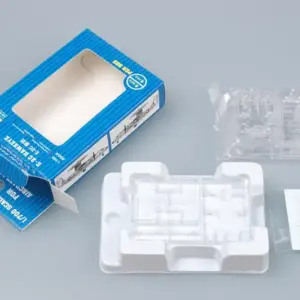 S4801bfe66c834d2bbd8d9a80f727d709n