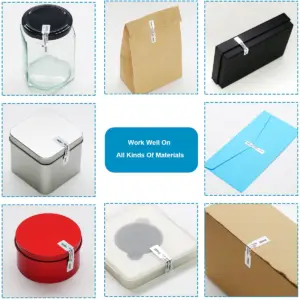 S4802114aca2142cda5b7c5c129620476r