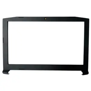 Acer Nitro 5 AN515 Series Laptop Back Cover Case 19 S48055c539d314e5b913823c873244513S