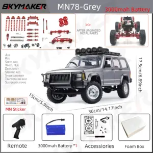 S480d3b76e40a474a8cea4836e63c7386R