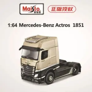 S480fad5b6a504069a5239e17257ed970E