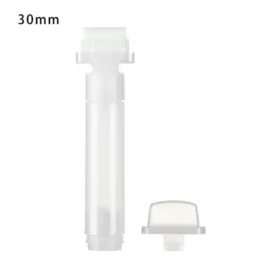 Refillable Graffiti Liquid Marker Pen Rod Set 26 S48137dfa1c674784be12f12fe825d69aK 1