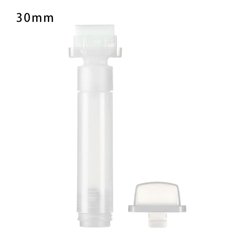 Refillable Graffiti Liquid Marker Pen Rod Set 12 Refillable Graffiti Liquid Marker Pen Rod Set - Image 12