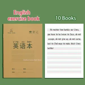 S481f9899f98947e5b8edac5f9d84af3bO