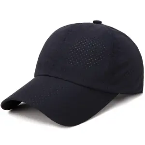 Summer Unisex Mesh Baseball Cap for Travel 22 S482216d90da64d9397b372511d475c68C