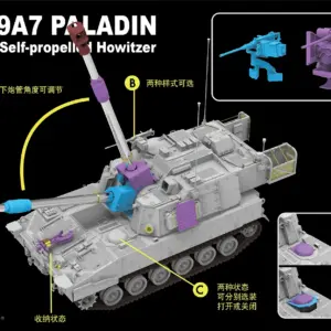 S4822cf439a024e1e8c2272cbc946bd42x