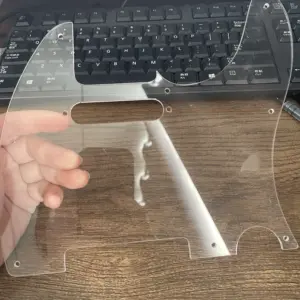 S4828dd4460bb4912ac7af10e3fbdc6a5t