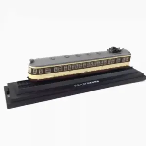 S4839e60d6fc245e3984058b07adad5f3L