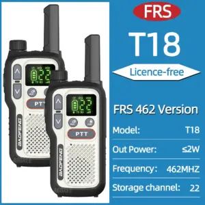 S483c39d94f524e3aa540abb0687c8844O 2