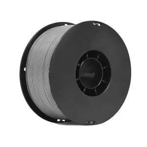 S483c580b9408454590d18f64d688fc24Y