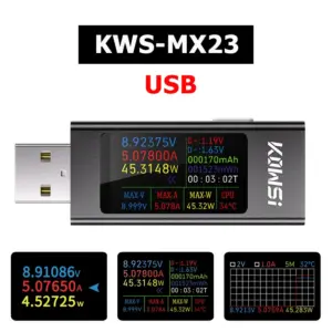 S4842f7d085df47d6a60eaf21ec28819fo