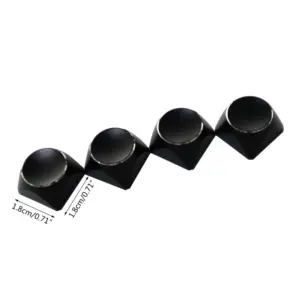 S48433215a8204104a8b81b9791af4473q