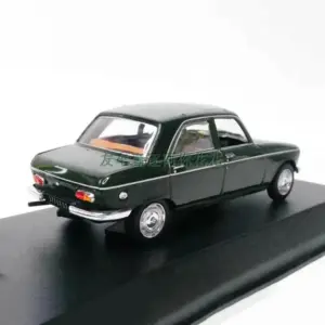 S48450974bb984e2581eb31a5f5949b31y