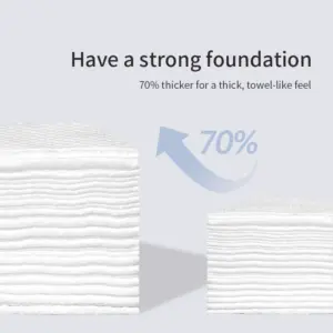 S484bb5e0abb940978e2cd90675be09f0w